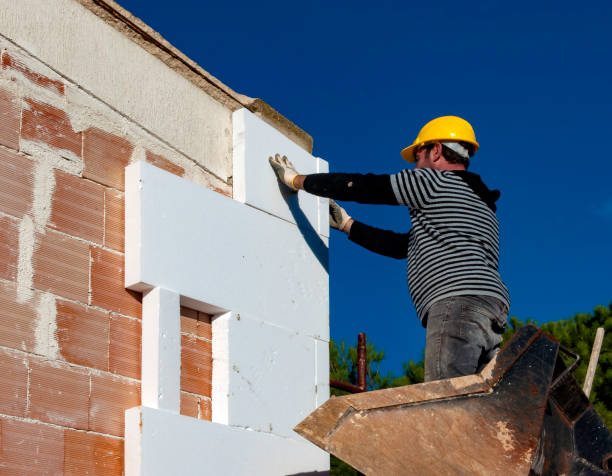Best Spray Foam Insulation in , MN