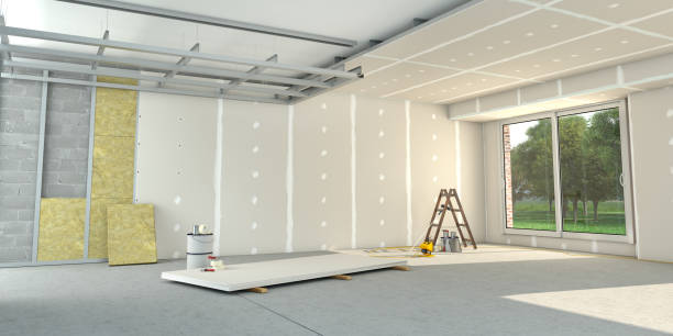 Best Energy Efficiency Insulation in , MN