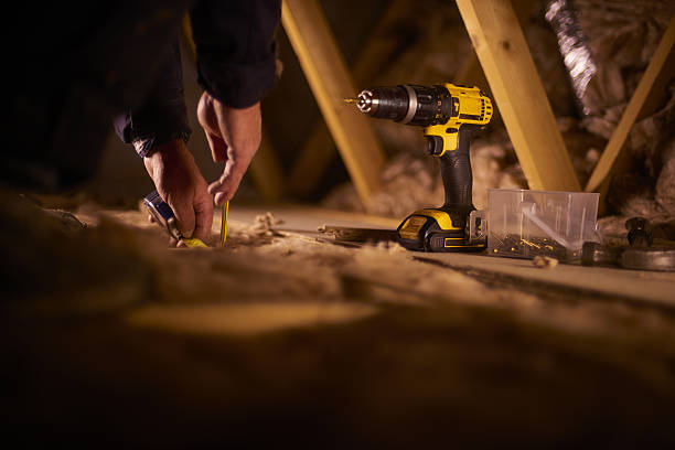  , MN Insulation Contractor Pros