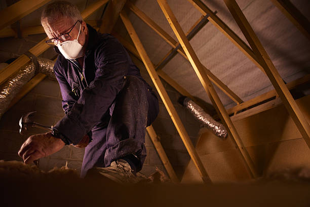  , MN Insulation Contractor Pros